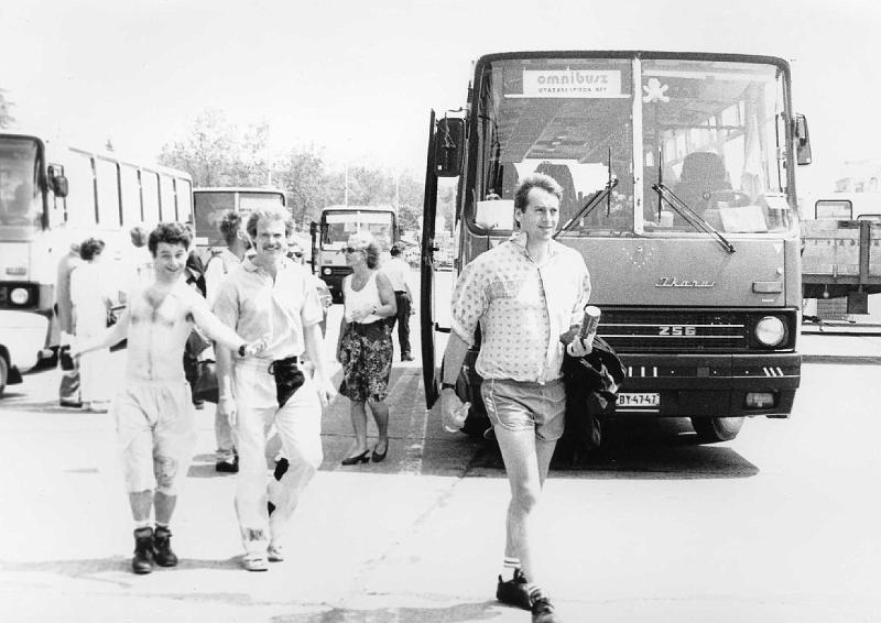 Greg Sloan, Markus Gammelin and Paul Milverton.jpg